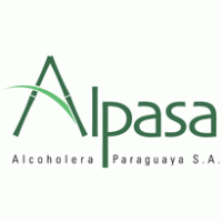 Alpasa-logo-9971AAD767-seeklogo.com.gif