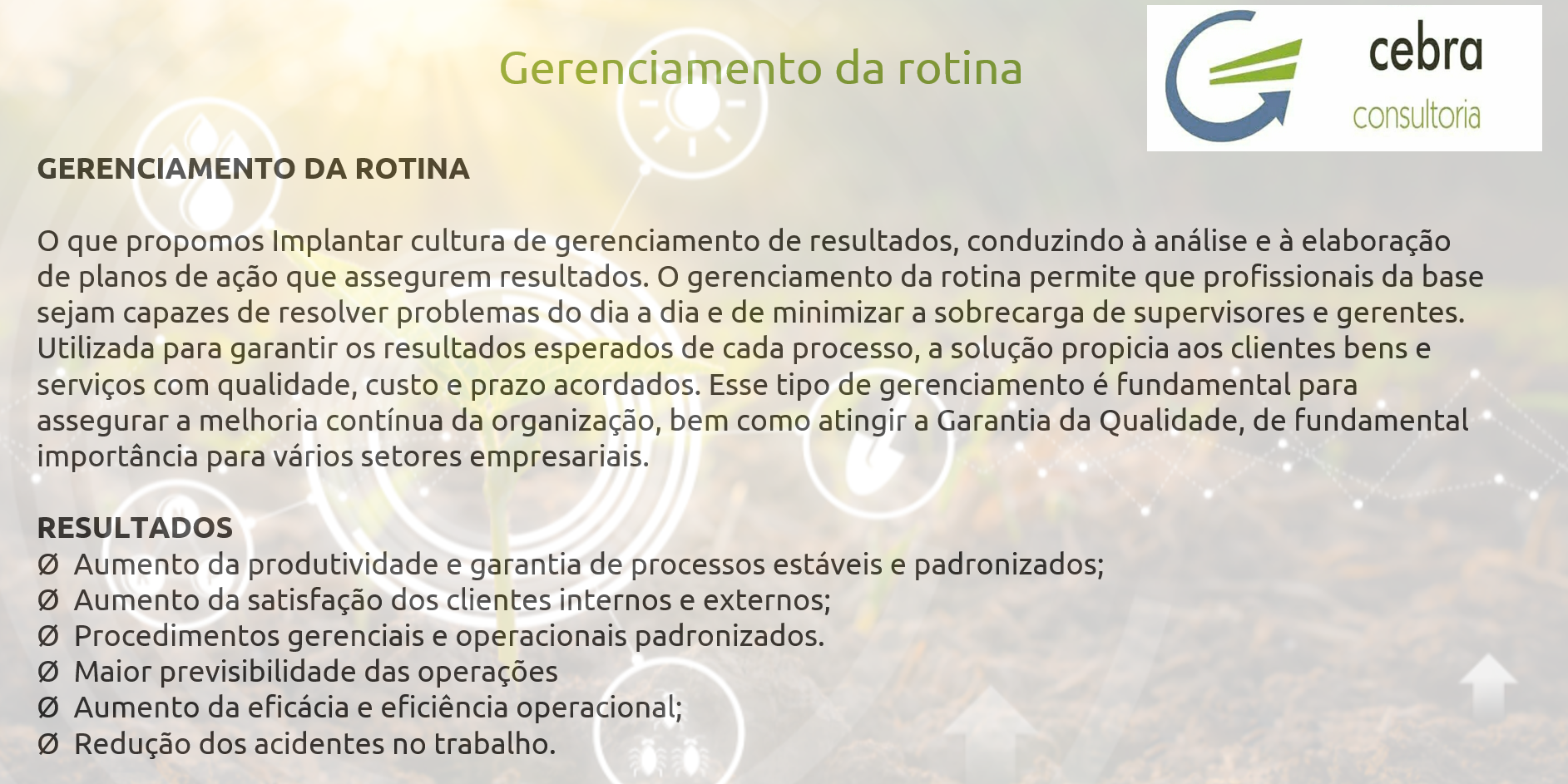 gerenciamento de rotina.png